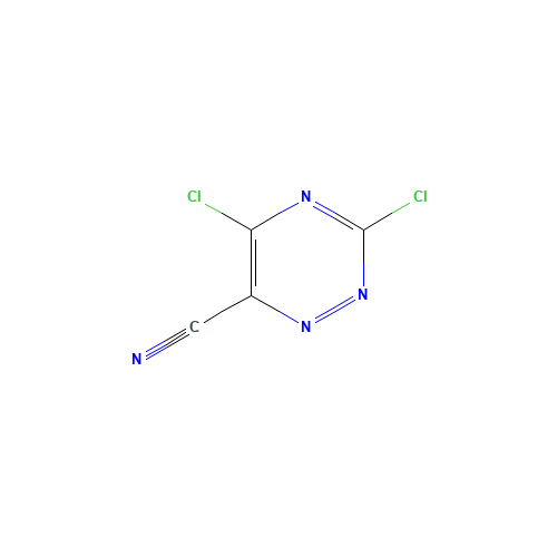 chemical structure of 1131604-77-7 FT-0731436