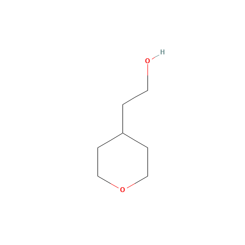 chemical structure of 4677-18-3 FT-0731440