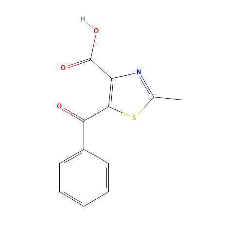 chemical structure of 32002-71-4 FT-0731442