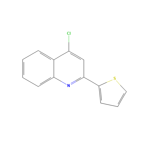 chemical structure of 332181-86-9 FT-0731445