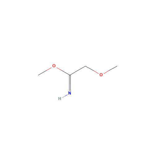 chemical structure of 74110-74-0 FT-0731449