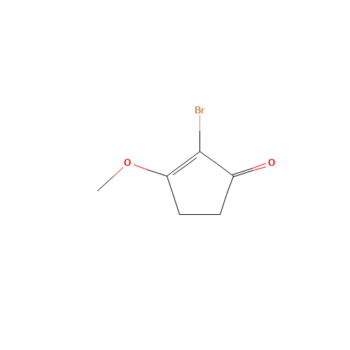 chemical structure of 14203-25-9 FT-0731450