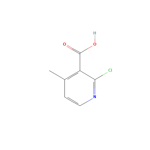 chemical structure of 142266-63-5 FT-0731451