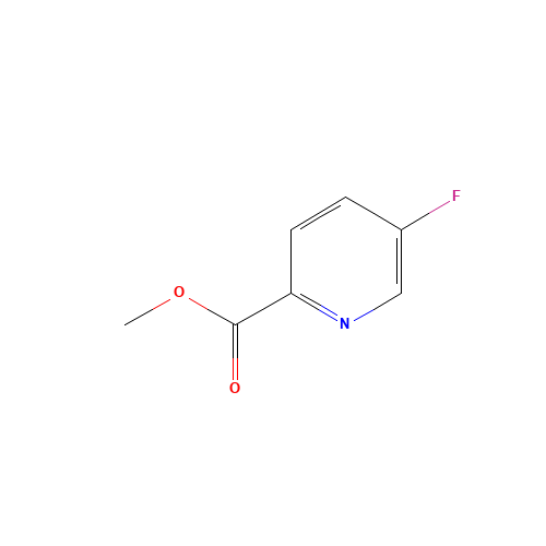 chemical structure of 107504-07-4 FT-0731453