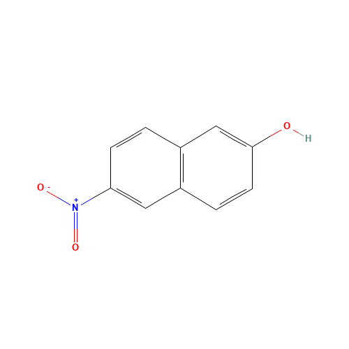 chemical structure of 38397-07-8 FT-0731454