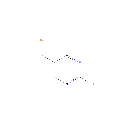 chemical structure of 153281-13-1 FT-0731455