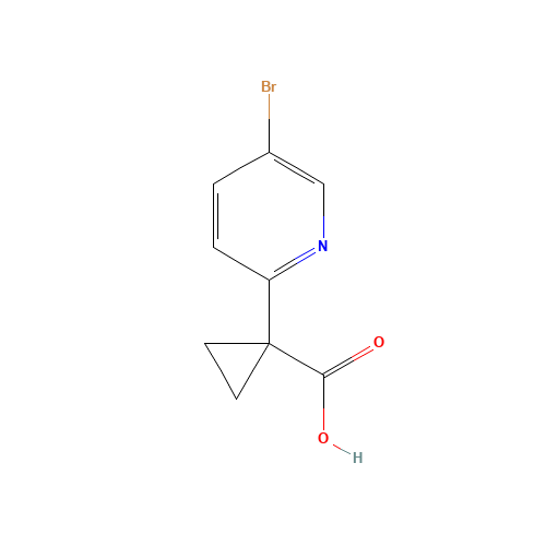chemical structure of 827628-42-2 FT-0731458