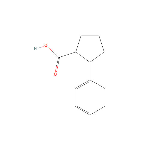 chemical structure of 7015-25-0 FT-0731461