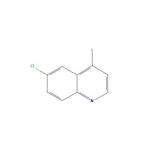 chemical structure of 41037-29-0 FT-0731465