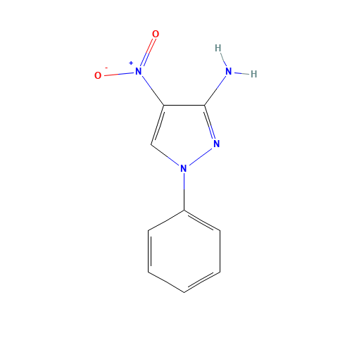 chemical structure of 701917-04-6 FT-0731474