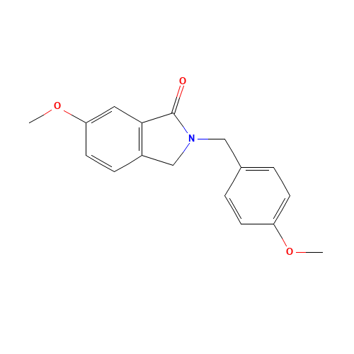 chemical structure of 286434-74-0 FT-0731475