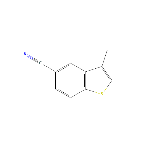 chemical structure of 19404-23-0 FT-0731478