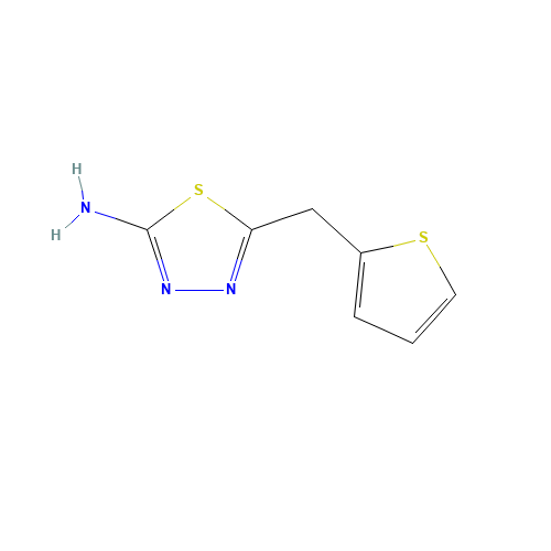 chemical structure of 299933-43-0 FT-0731480