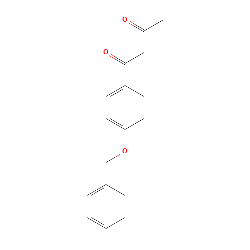 chemical structure of 1020040-70-3 FT-0731481