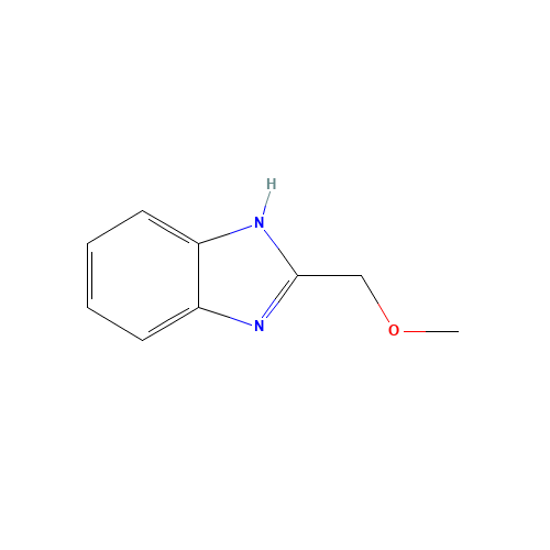 chemical structure of 7146-97-6 FT-0731484