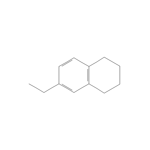 chemical structure of 22531-20-0 FT-0731487