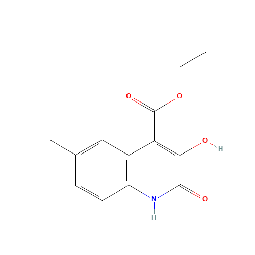 chemical structure of 1159706-48-5 FT-0731489