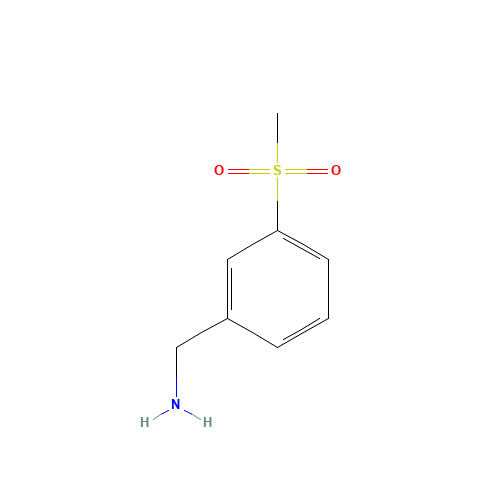 chemical structure of 771573-22-9 FT-0731499