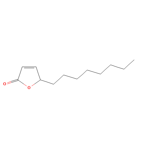 chemical structure of 17756-68-2 FT-0731505