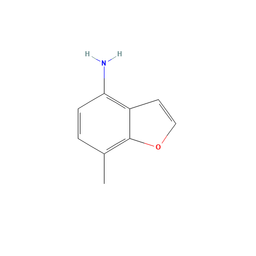 chemical structure of 185684-92-8 FT-0731511