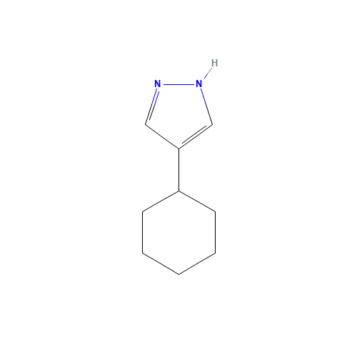 chemical structure of 73123-52-1 FT-0731521