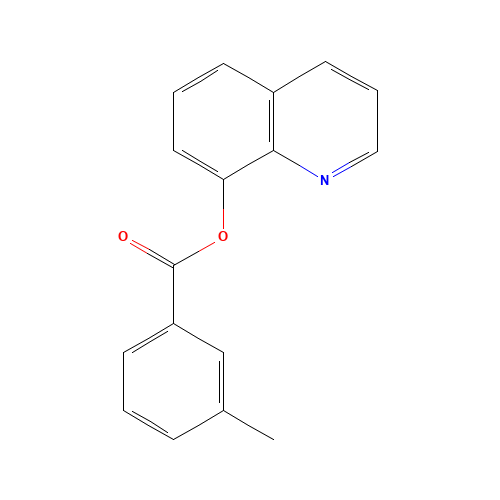 chemical structure of 13607-26-6 FT-0731523