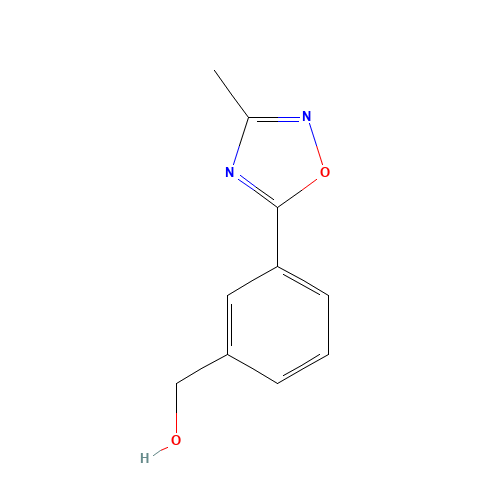 chemical structure of 916766-84-2 FT-0731527