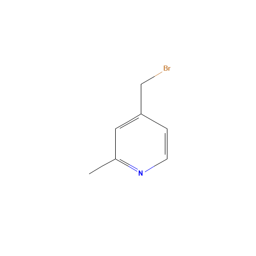 chemical structure of 1167055-68-6 FT-0731531