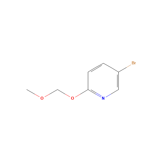 chemical structure of 247189-74-8 FT-0731535