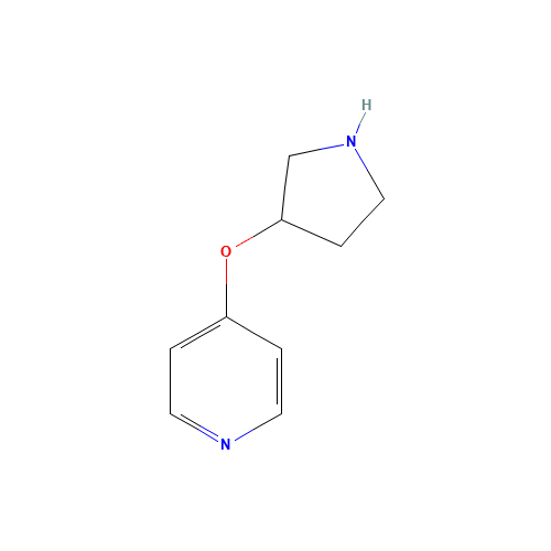 chemical structure of 933716-88-2 FT-0731549