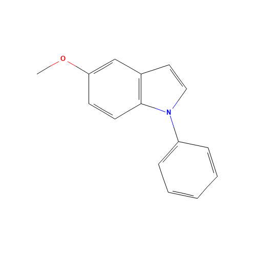chemical structure of 936231-14-0 FT-0731550