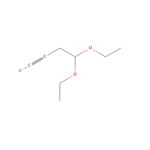 chemical structure of 13397-78-9 FT-0731551