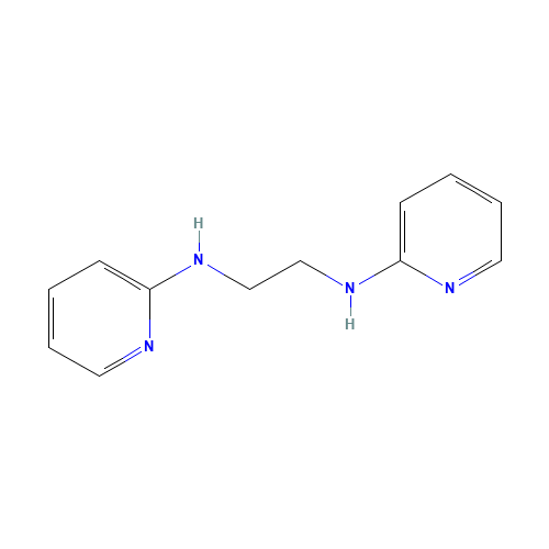 chemical structure of 39643-08-8 FT-0731569