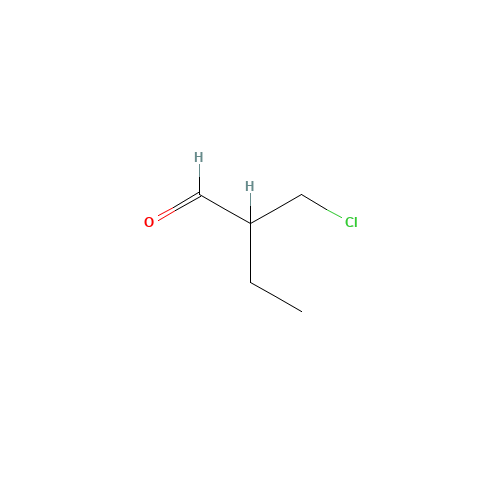 chemical structure of 135871-45-3 FT-0731595