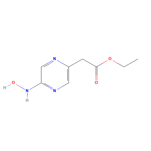 chemical structure of 1374575-01-5 FT-0731599