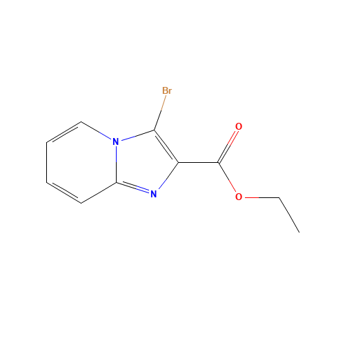 chemical structure of 143982-54-1 FT-0731602