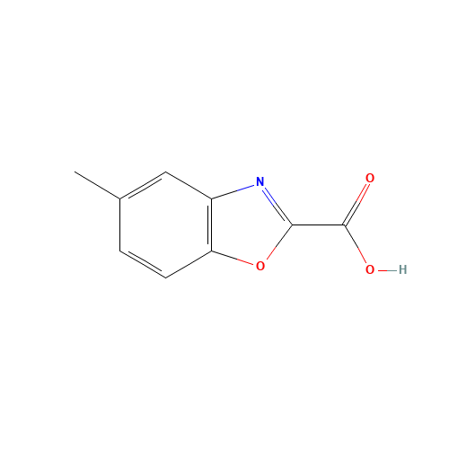 chemical structure of 49559-66-2 FT-0731603