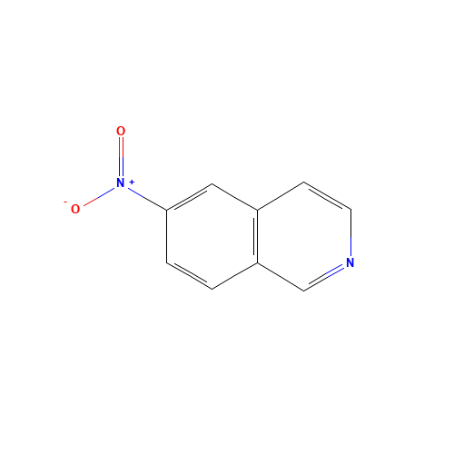chemical structure of 70538-57-7 FT-0731615