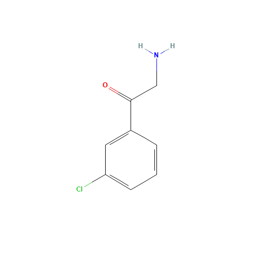 chemical structure of 606489-85-4 FT-0731618