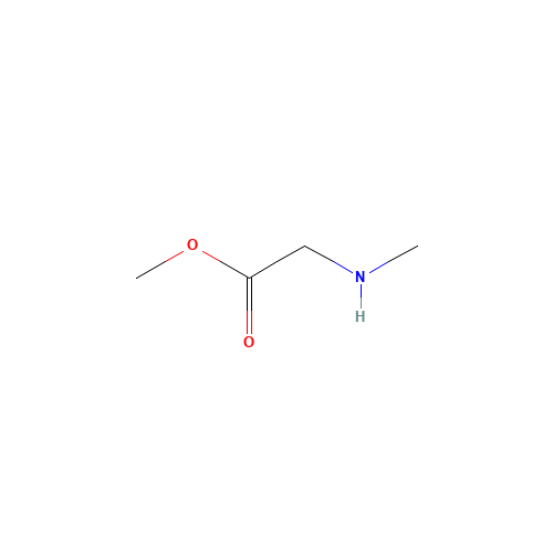 chemical structure of 5473-12-1 FT-0731620