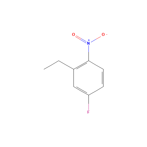 chemical structure of 1089279-29-7 FT-0731621