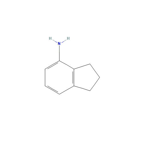 chemical structure of 32202-61-2 FT-0731629