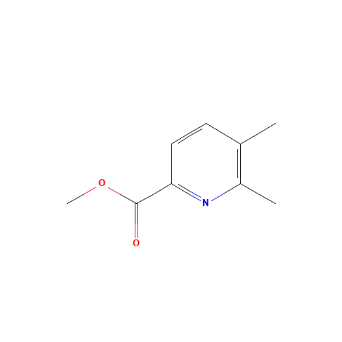 chemical structure of 153646-64-1 FT-0731630