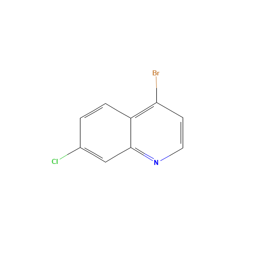 chemical structure of 98519-65-4 FT-0731635