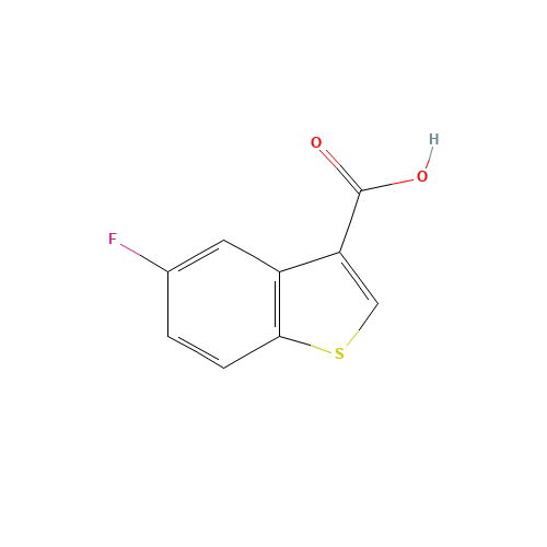 chemical structure of 40740-57-6 FT-0731637