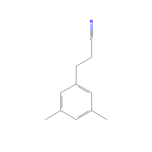 chemical structure of 1216067-78-5 FT-0731638