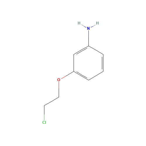 chemical structure of 178910-32-2 FT-0731640