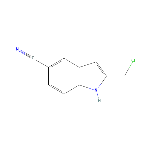 chemical structure of 313972-70-2 FT-0731652