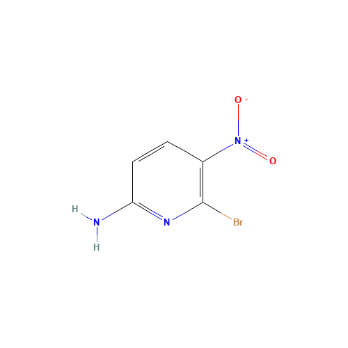 chemical structure of 84487-05-8 FT-0731662