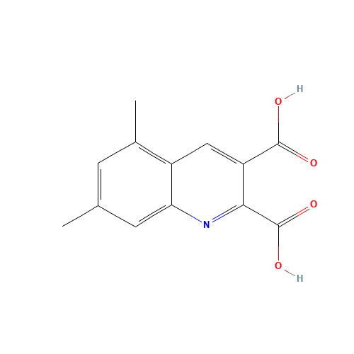 chemical structure of 948293-89-8 FT-0731663